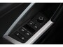 Audi Q3 40 TFSI Quattro Automaat Advanced Pro Line Plus | 12 Mnd. garantie & Trekhaak | Nette en zeer complete Q3 met historie