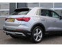 Audi Q3 40 TFSI Quattro Automaat Advanced Pro Line Plus | 12 Mnd. garantie & Trekhaak | Nette en zeer complete Q3 met historie