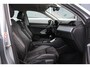 Audi Q3 40 TFSI Quattro Automaat Advanced Pro Line Plus | 12 Mnd. garantie & Trekhaak | Nette en zeer complete Q3 met historie