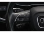 Audi Q3 40 TFSI Quattro Automaat Advanced Pro Line Plus | 12 Mnd. garantie & Trekhaak | Nette en zeer complete Q3 met historie