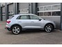 Audi Q3 40 TFSI Quattro Automaat Advanced Pro Line Plus | 12 Mnd. garantie & Trekhaak | Nette en zeer complete Q3 met historie
