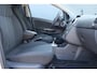 Opel Corsa 1.2-16V Enjoy | Automaat | Airco | 166.459Km