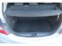 Opel Corsa 1.2-16V Enjoy | Automaat | Airco | 166.459Km