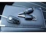 Opel Corsa 1.2-16V Enjoy | Automaat | Airco | 166.459Km