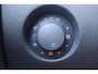 Opel Corsa 1.2-16V Enjoy | Automaat | Airco | 166.459Km