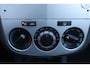 Opel Corsa 1.2-16V Enjoy | Automaat | Airco | 166.459Km