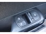 Opel Corsa 1.2-16V Enjoy | Automaat | Airco | 166.459Km