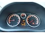 Opel Corsa 1.2-16V Enjoy | Automaat | Airco | 166.459Km