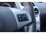 Opel Corsa 1.2-16V Enjoy | Automaat | Airco | 166.459Km