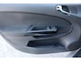 Opel Corsa 1.2-16V Enjoy | Automaat | Airco | 166.459Km