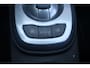 Opel Corsa 1.2-16V Enjoy | Automaat | Airco | 166.459Km