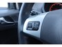 Opel Corsa 1.2-16V Enjoy | Automaat | Airco | 166.459Km