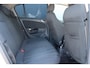 Opel Corsa 1.2-16V Enjoy | Automaat | Airco | 166.459Km