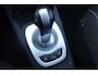 Opel Corsa 1.2-16V Enjoy | Automaat | Airco | 166.459Km