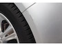Opel Corsa 1.2-16V Enjoy | Automaat | Airco | 166.459Km
