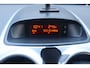 Opel Corsa 1.2-16V Enjoy | Automaat | Airco | 166.459Km