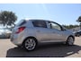 Opel Corsa 1.2-16V Enjoy | Automaat | Airco | 166.459Km