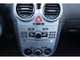 Opel Corsa 1.2-16V Enjoy | Automaat | Airco | 166.459Km