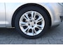 Opel Corsa 1.2-16V Enjoy | Automaat | Airco | 166.459Km