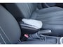 Opel Corsa 1.2-16V Enjoy | Automaat | Airco | 166.459Km
