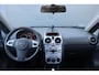 Opel Corsa 1.2-16V Enjoy | Automaat | Airco | 166.459Km