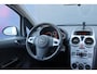 Opel Corsa 1.2-16V Enjoy | Automaat | Airco | 166.459Km