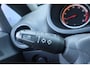 Opel Corsa 1.2-16V Enjoy | Automaat | Airco | 166.459Km