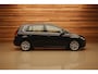 Volkswagen Golf Sportsvan 1.4 TSI Highline | STOEL/STUUR VERW | NAVI | TREKHAAK