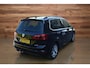 Volkswagen Golf Sportsvan 1.4 TSI Highline | STOEL/STUUR VERW | NAVI | TREKHAAK