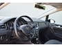Volkswagen Golf Sportsvan 1.4 TSI Highline | STOEL/STUUR VERW | NAVI | TREKHAAK