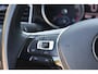 Volkswagen Golf Sportsvan 1.4 TSI Highline | STOEL/STUUR VERW | NAVI | TREKHAAK