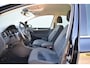 Volkswagen Golf Sportsvan 1.4 TSI Highline | STOEL/STUUR VERW | NAVI | TREKHAAK
