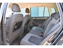 Volkswagen Golf Sportsvan 1.4 TSI Highline | STOEL/STUUR VERW | NAVI | TREKHAAK