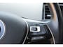Volkswagen Golf Sportsvan 1.4 TSI Highline | STOEL/STUUR VERW | NAVI | TREKHAAK