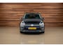 Volkswagen Golf Sportsvan 1.4 TSI Highline | STOEL/STUUR VERW | NAVI | TREKHAAK