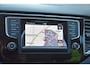 Volkswagen Golf Sportsvan 1.4 TSI Highline | STOEL/STUUR VERW | NAVI | TREKHAAK
