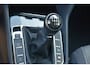 Volkswagen Golf Sportsvan 1.4 TSI Highline | STOEL/STUUR VERW | NAVI | TREKHAAK