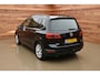 Volkswagen Golf Sportsvan 1.4 TSI Highline | STOEL/STUUR VERW | NAVI | TREKHAAK
