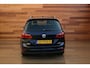 Volkswagen Golf Sportsvan 1.4 TSI Highline | STOEL/STUUR VERW | NAVI | TREKHAAK
