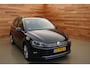 Volkswagen Golf Sportsvan 1.4 TSI Highline | STOEL/STUUR VERW | NAVI | TREKHAAK