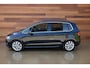 Volkswagen Golf Sportsvan 1.4 TSI Highline | STOEL/STUUR VERW | NAVI | TREKHAAK