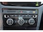 Volkswagen Golf Sportsvan 1.4 TSI Highline | STOEL/STUUR VERW | NAVI | TREKHAAK