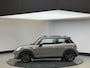 MINI Cooper 3-Deurs 1.5 Chili Serious Business | Panodak | Sportstoelen | LM velgen
