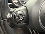 MINI Cooper 3-Deurs 1.5 Chili Serious Business | Panodak | Sportstoelen | LM velgen