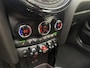 MINI Cooper 3-Deurs 1.5 Chili Serious Business | Panodak | Sportstoelen | LM velgen