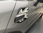 MINI Cooper 3-Deurs 1.5 Chili Serious Business | Panodak | Sportstoelen | LM velgen