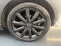 MINI Cooper 3-Deurs 1.5 Chili Serious Business | Panodak | Sportstoelen | LM velgen