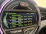 MINI Cooper 3-Deurs 1.5 Chili Serious Business | Panodak | Sportstoelen | LM velgen