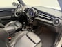 MINI Cooper 3-Deurs 1.5 Chili Serious Business | Panodak | Sportstoelen | LM velgen