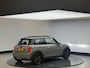 MINI Cooper 3-Deurs 1.5 Chili Serious Business | Panodak | Sportstoelen | LM velgen